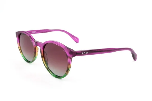 Roxy RX7001 — Sunglasses