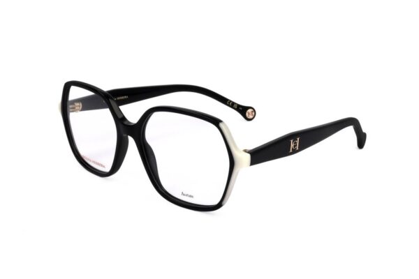 Carolina Herrera Her HER 0203 — Eyeglasses