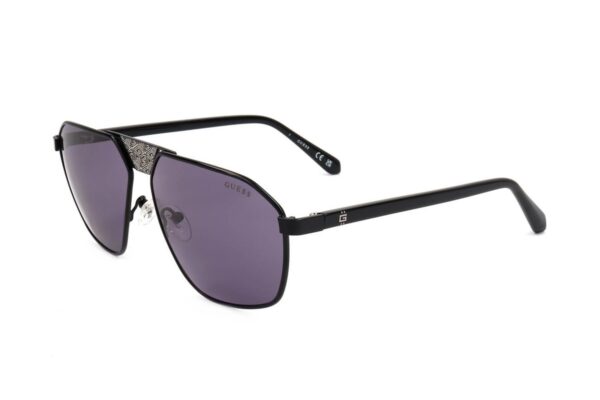 Guess GU00086 — Sunglasses