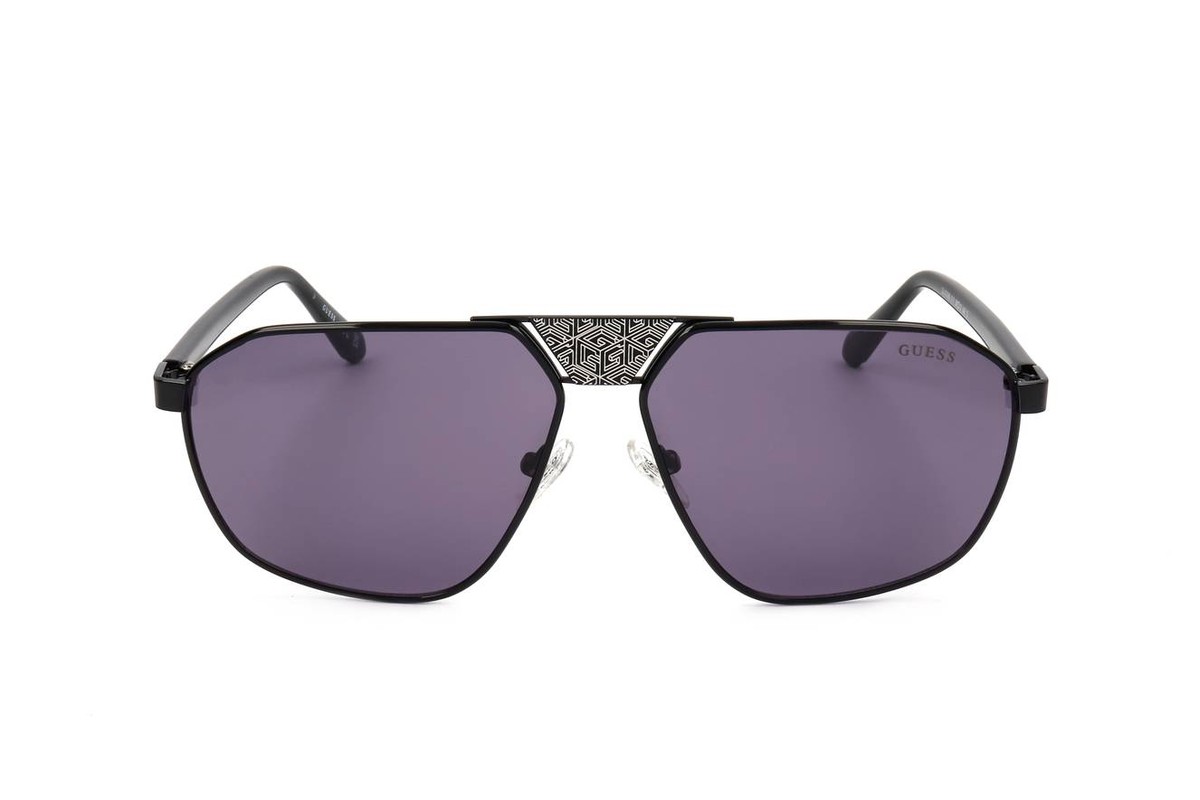 Guess GU00086 — Sunglasses - Image 2