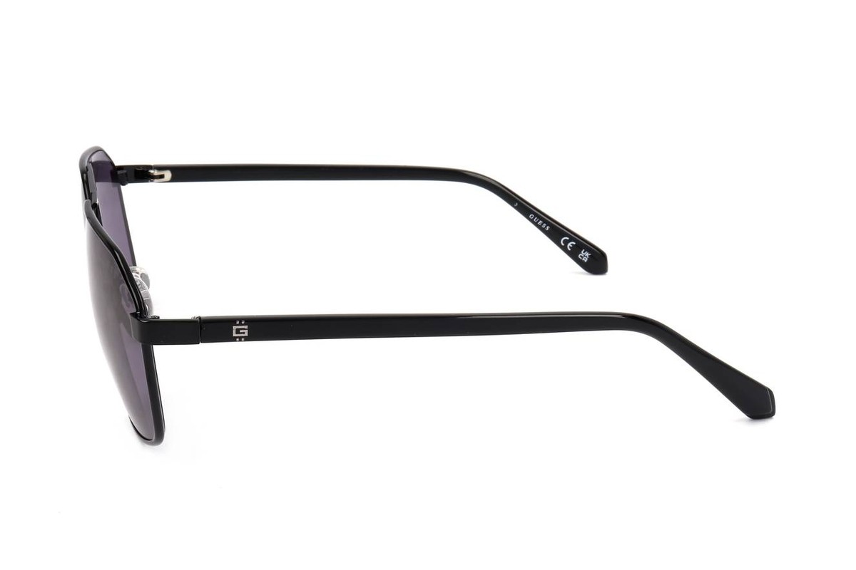 Guess GU00086 — Sunglasses - Image 3