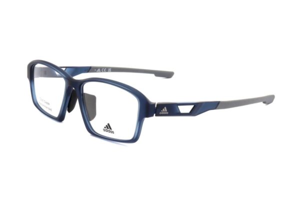 Adidas Sport SP5079-D — Eyeglasses