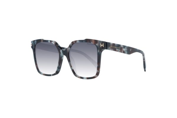 Ana Hickmann HI9170 — Sunglasses Square