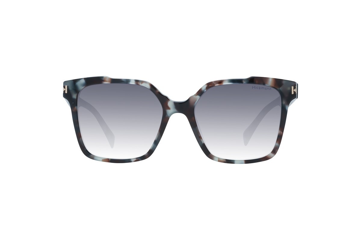Ana Hickmann HI9170 — Sunglasses Square - Image 2