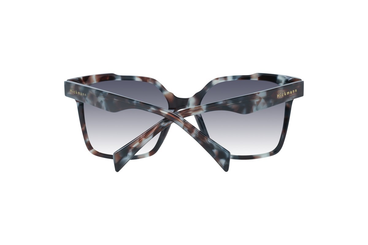 Ana Hickmann HI9170 — Sunglasses Square - Image 3