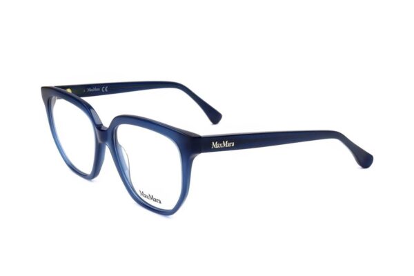 Max Mara MM5031 — Eyeglasses