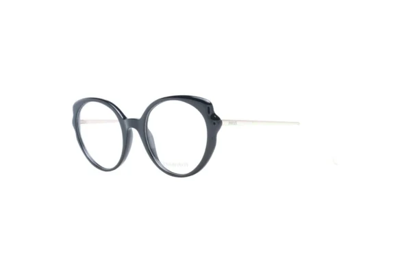 Pucci EP5193 — Eyeglasses Butterfly