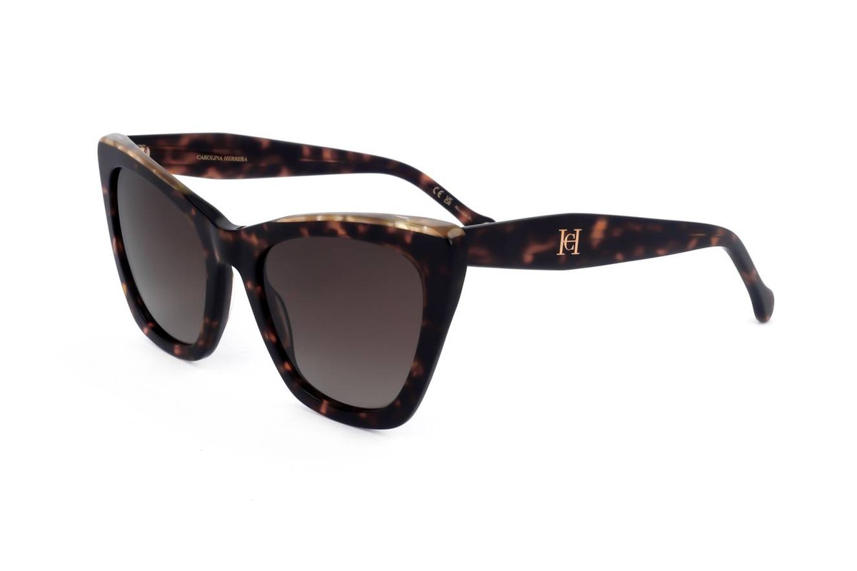 Carolina Herrera HER 0129/S — Sunglasses