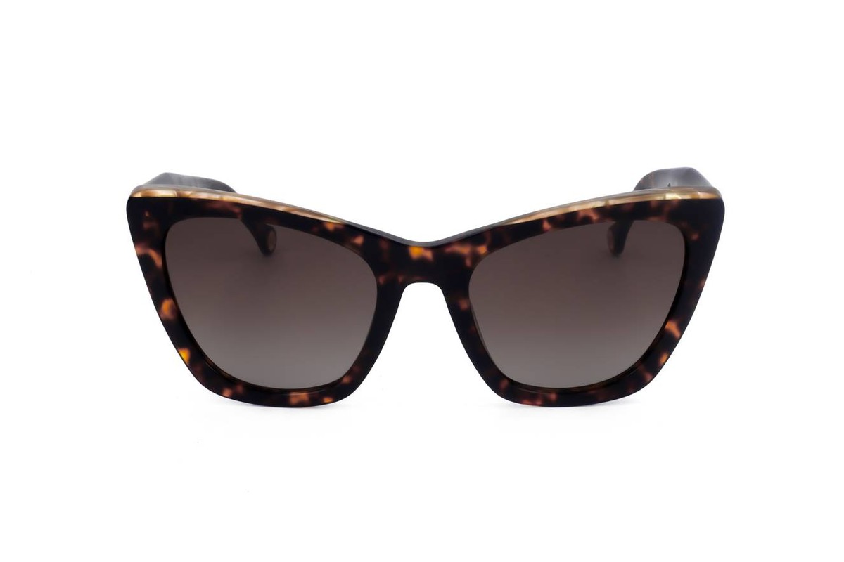 Carolina Herrera HER 0129/S — Sunglasses - Image 2