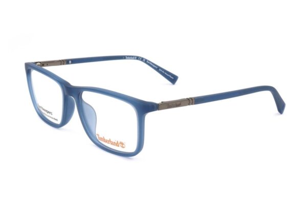 Timberland TB50021-H — Eyeglasses Rectangular