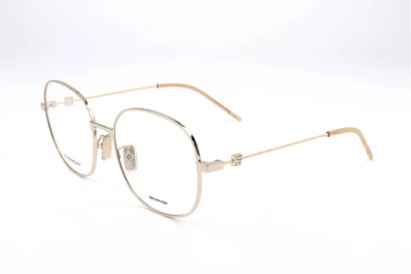 Givenchy GV50086U — Eyeglasses