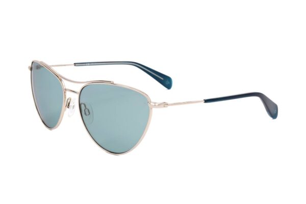 Rag & Bone RNB1065/G/S — Sunglasses