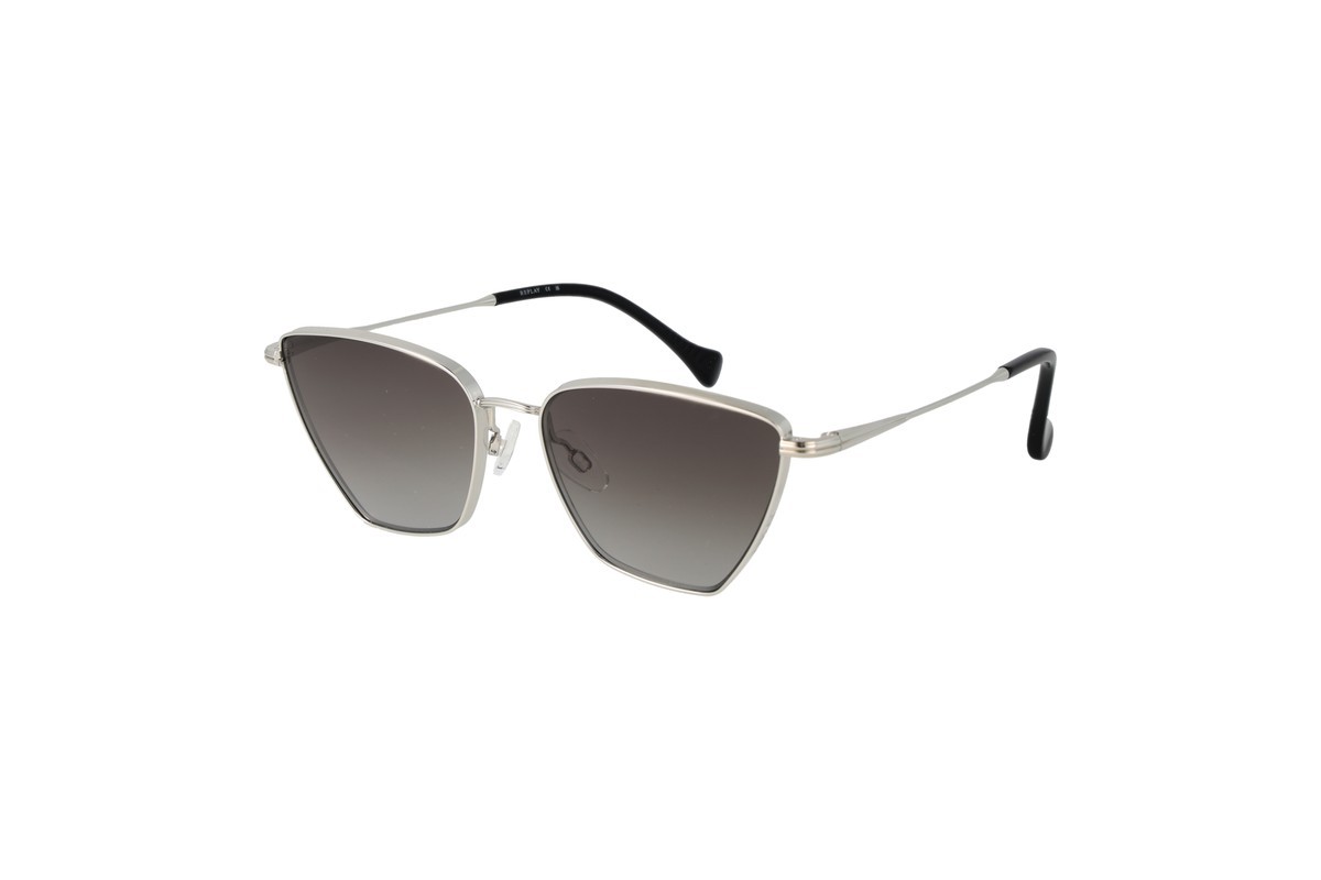 Replay RY490V — Sunglasses