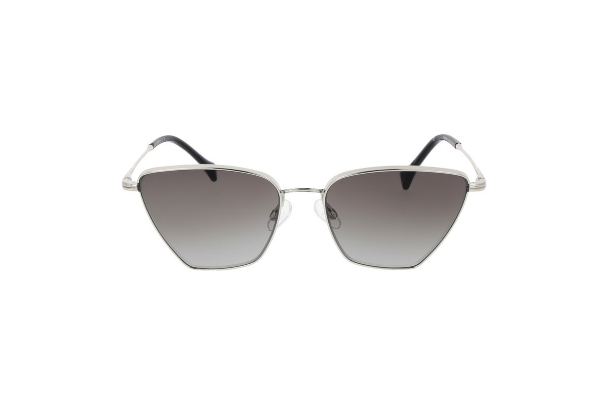 Replay RY490V — Sunglasses - Image 2