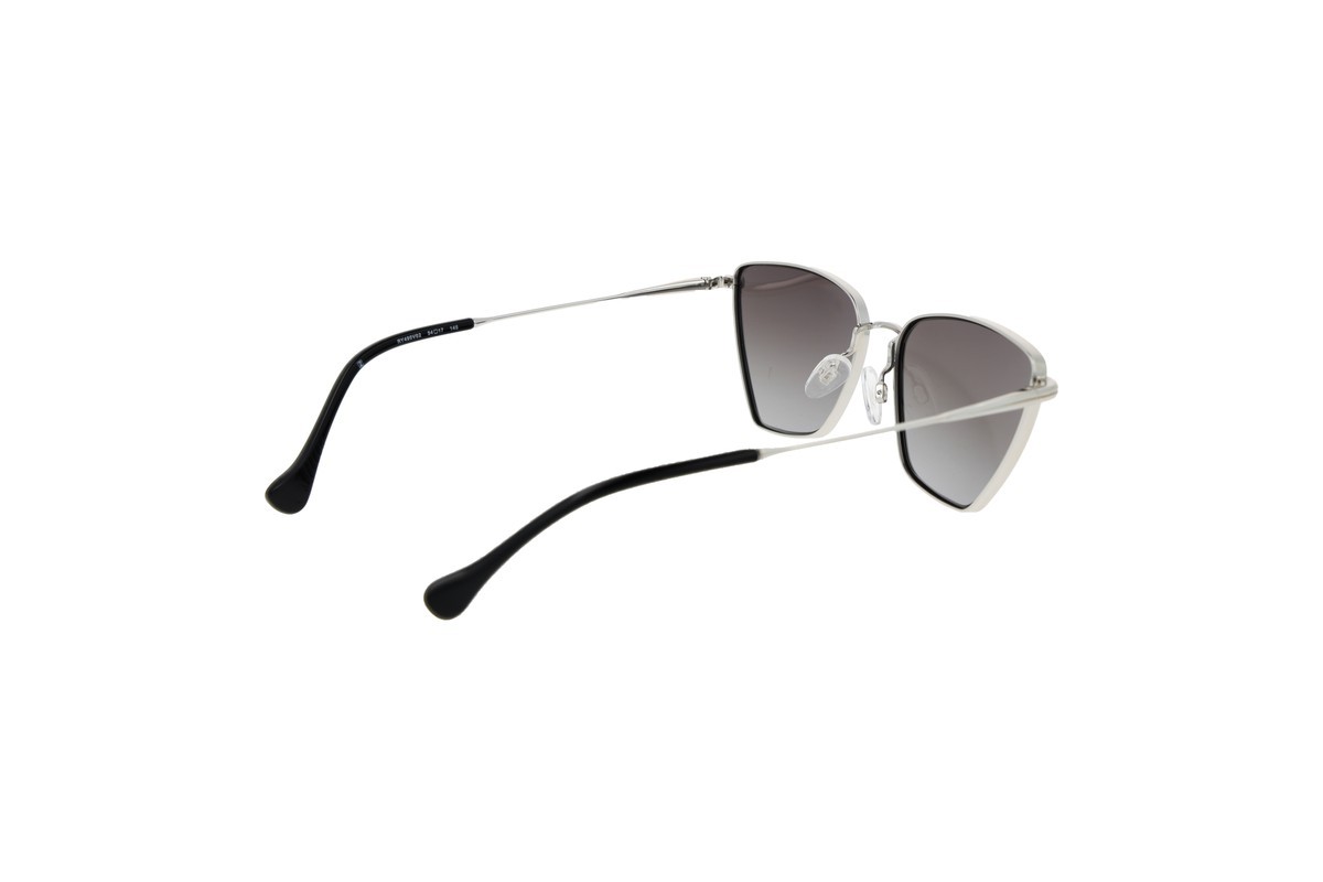 Replay RY490V — Sunglasses - Image 3