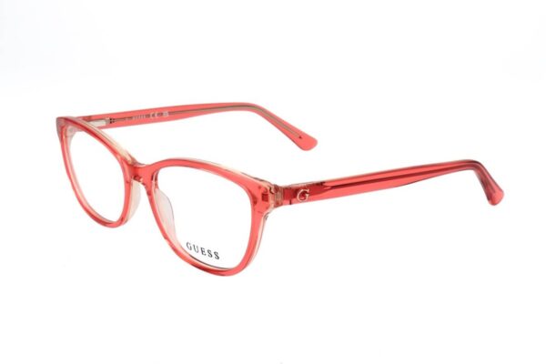 Guess GU8270 — Eyeglasses