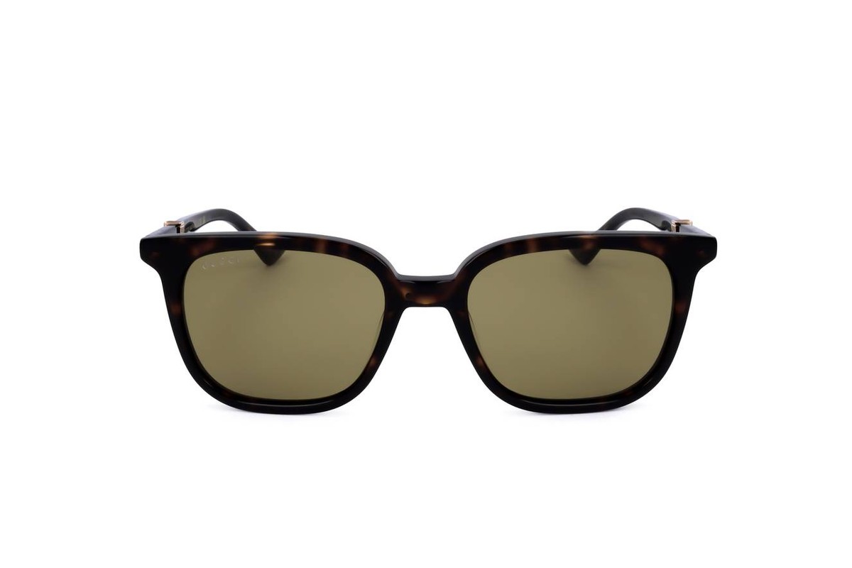 Gucci GG1493S — Sunglasses - Image 2