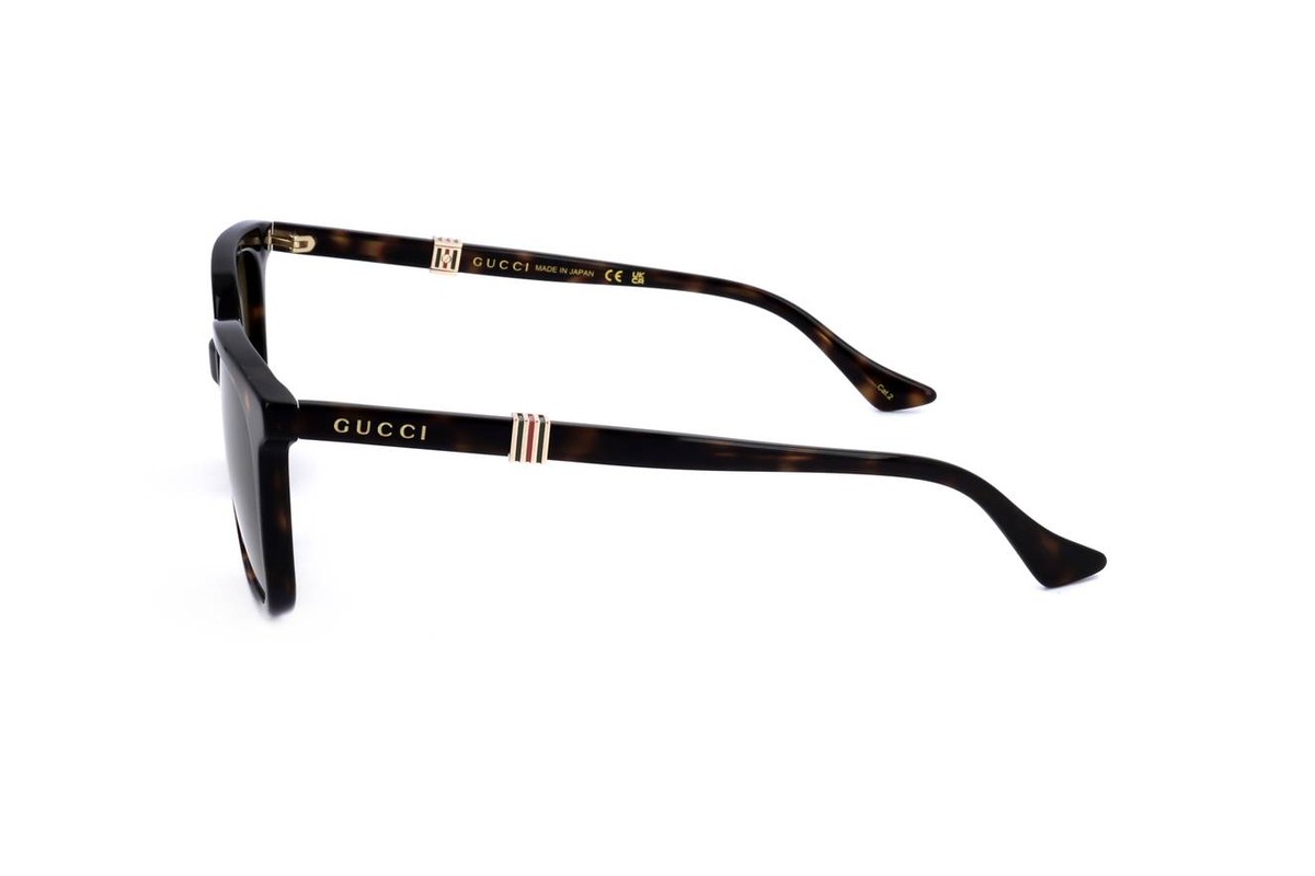 Gucci GG1493S — Sunglasses - Image 3