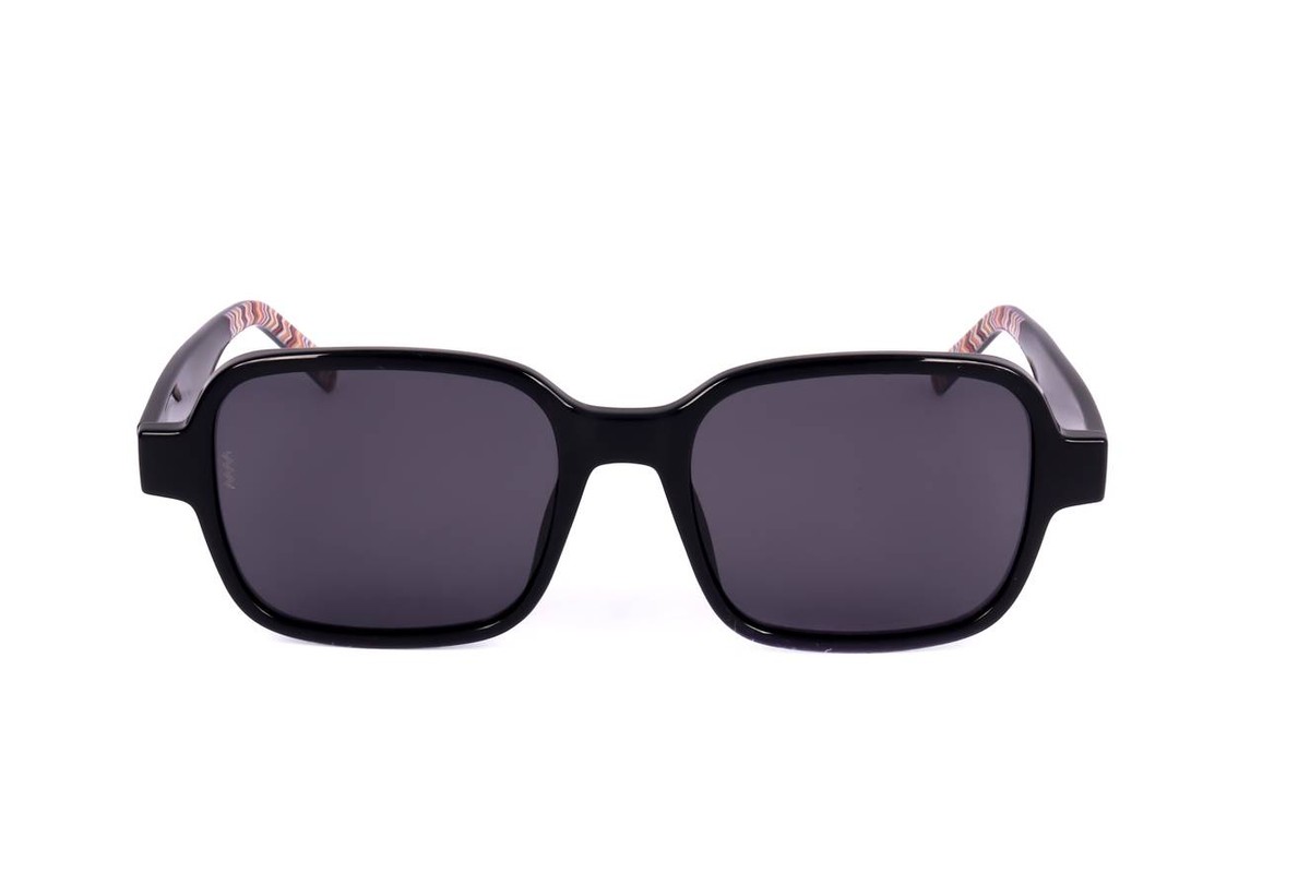 M Missoni MMI 0140/S — Sunglasses Rectangular - Image 2