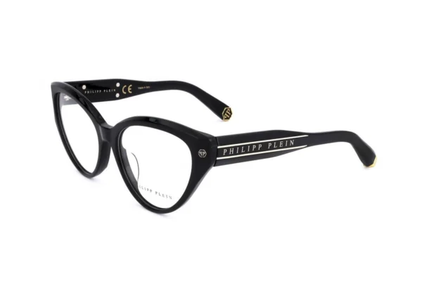Philipp Plein VPP052M — Eyeglasses