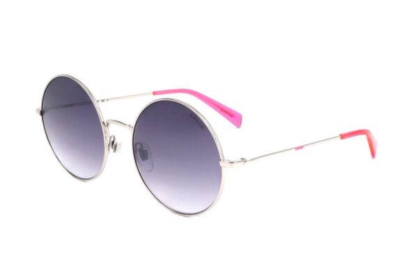 Levi's LV 1011/S — Sunglasses