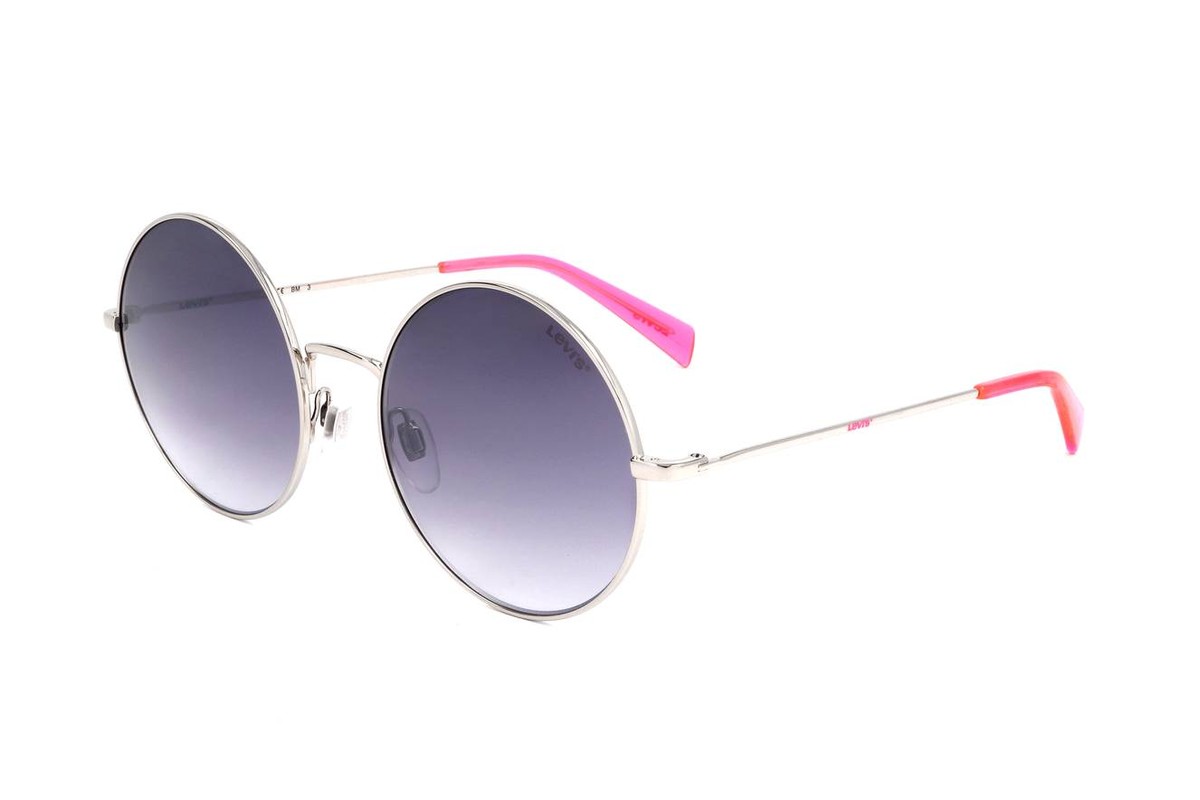 Levi's LV 1011/S — Sunglasses