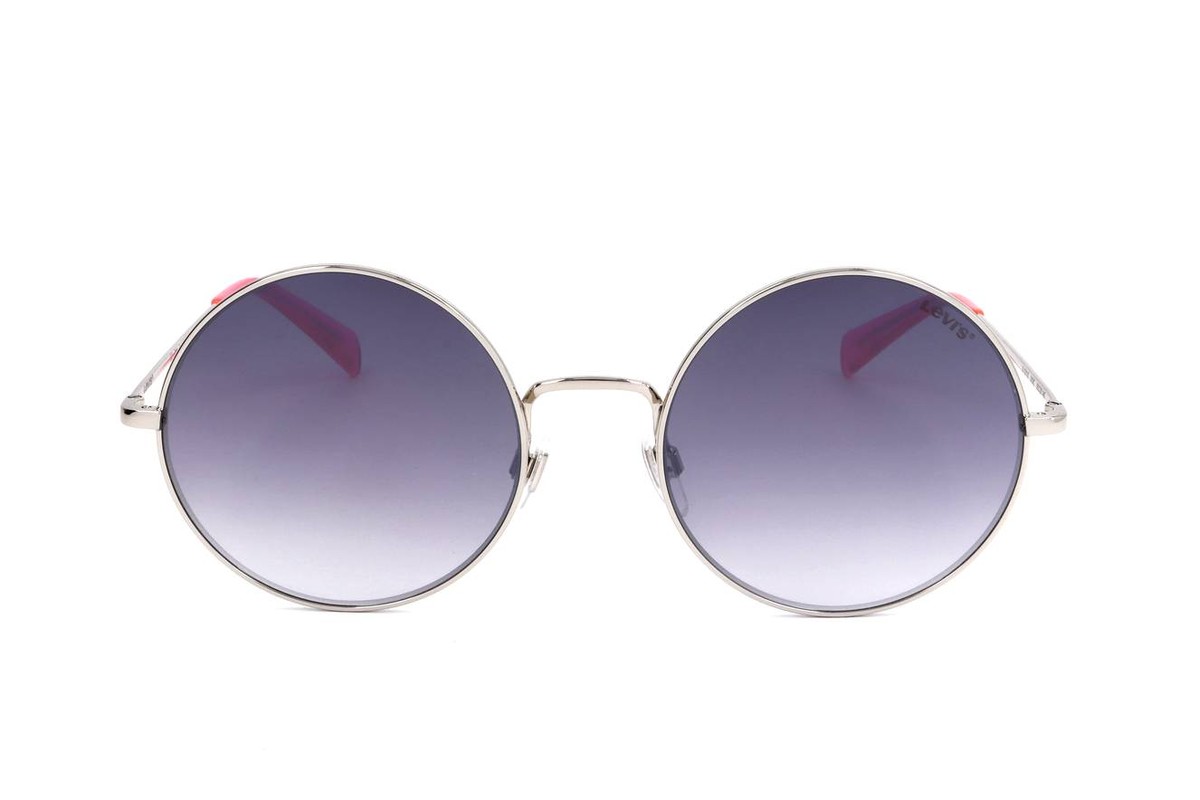 Levi's LV 1011/S — Sunglasses - Image 2