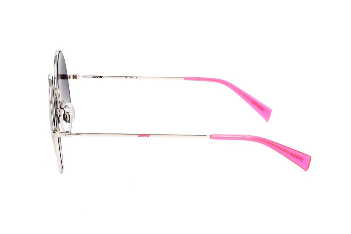 Levi's LV 1011/S — Sunglasses - Image 3