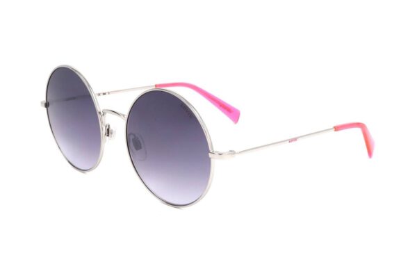 Levi's LV 1011/S — Sunglasses