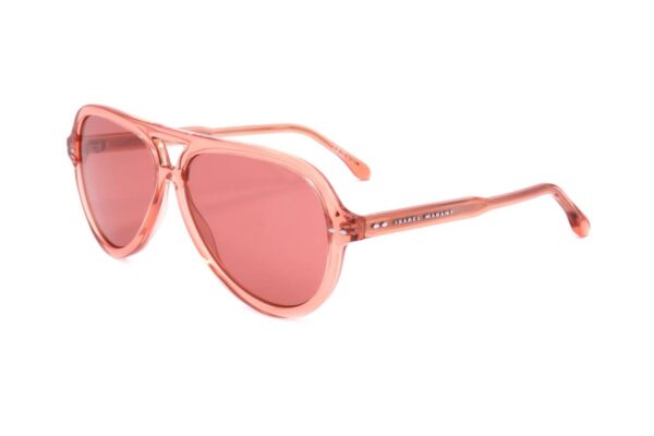 Isabel Marant IM 0006/S — Sunglasses