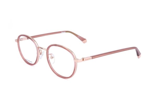 Polaroid PLD D475/G — Eyeglasses