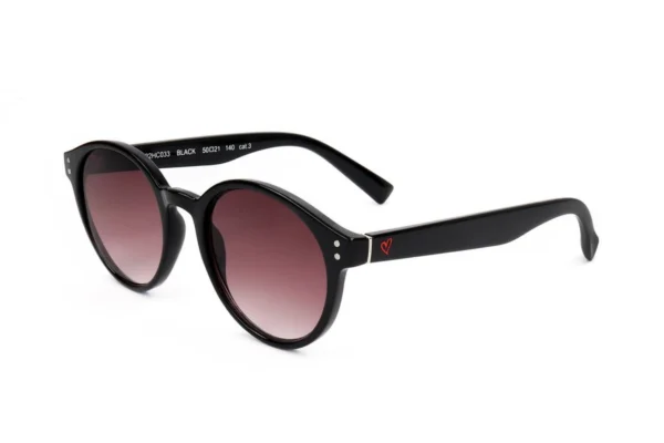 Sweet Years 22HC033 — Sunglasses