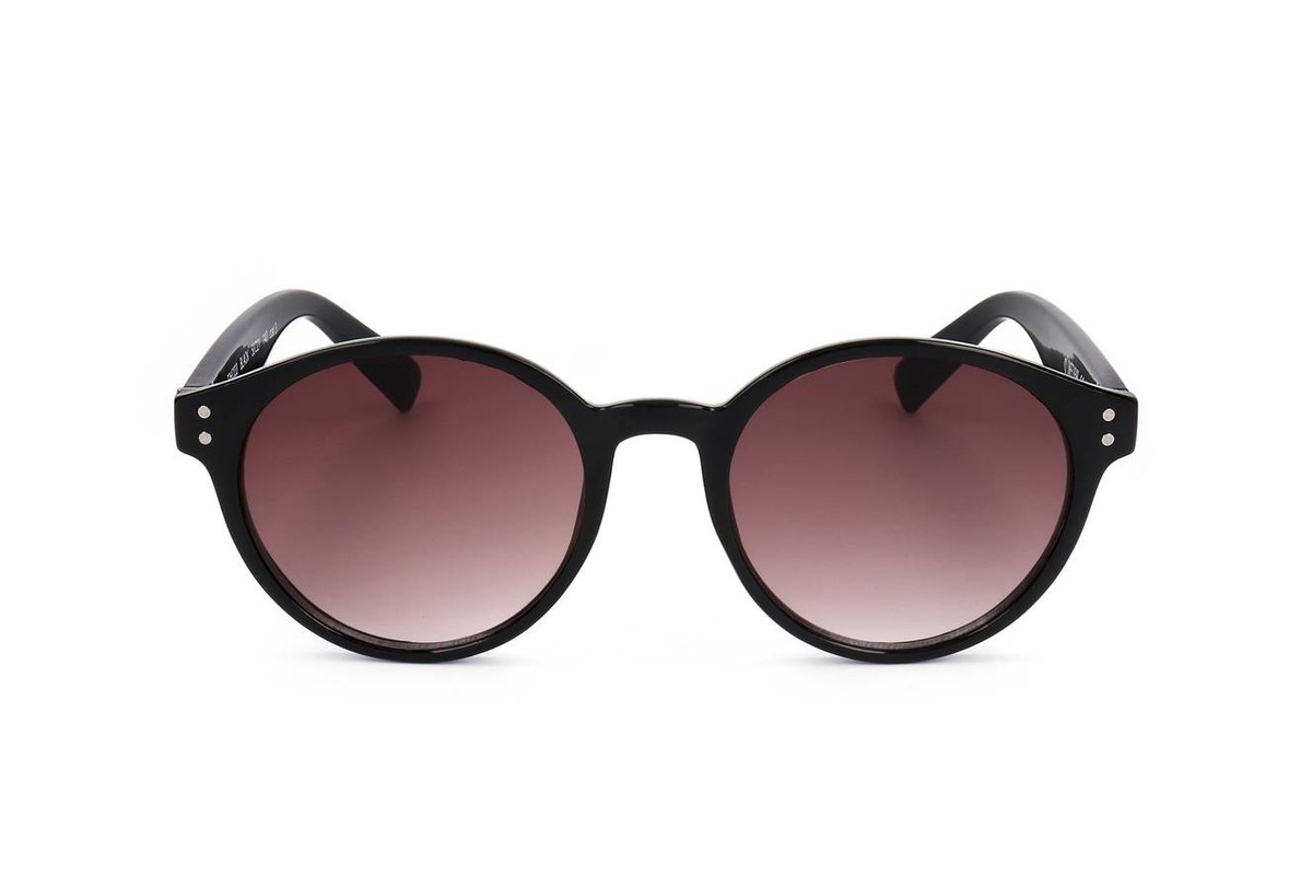 Sweet Years 22HC033 — Sunglasses - Image 2