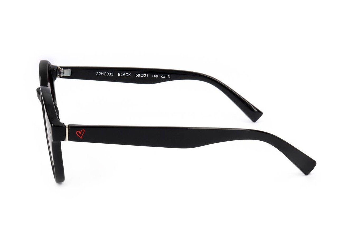 Sweet Years 22HC033 — Sunglasses - Image 3