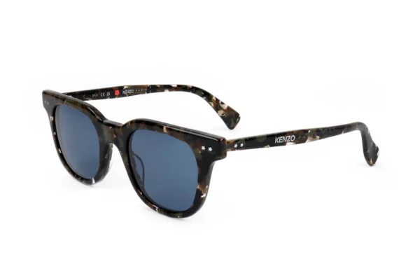 Kenzo KZ40167I — Sunglasses