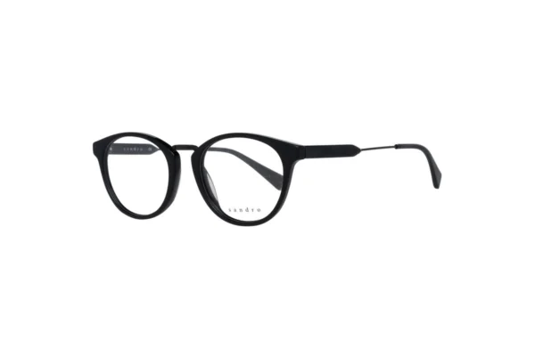 Sandro SD1006 — Eyeglasses Round