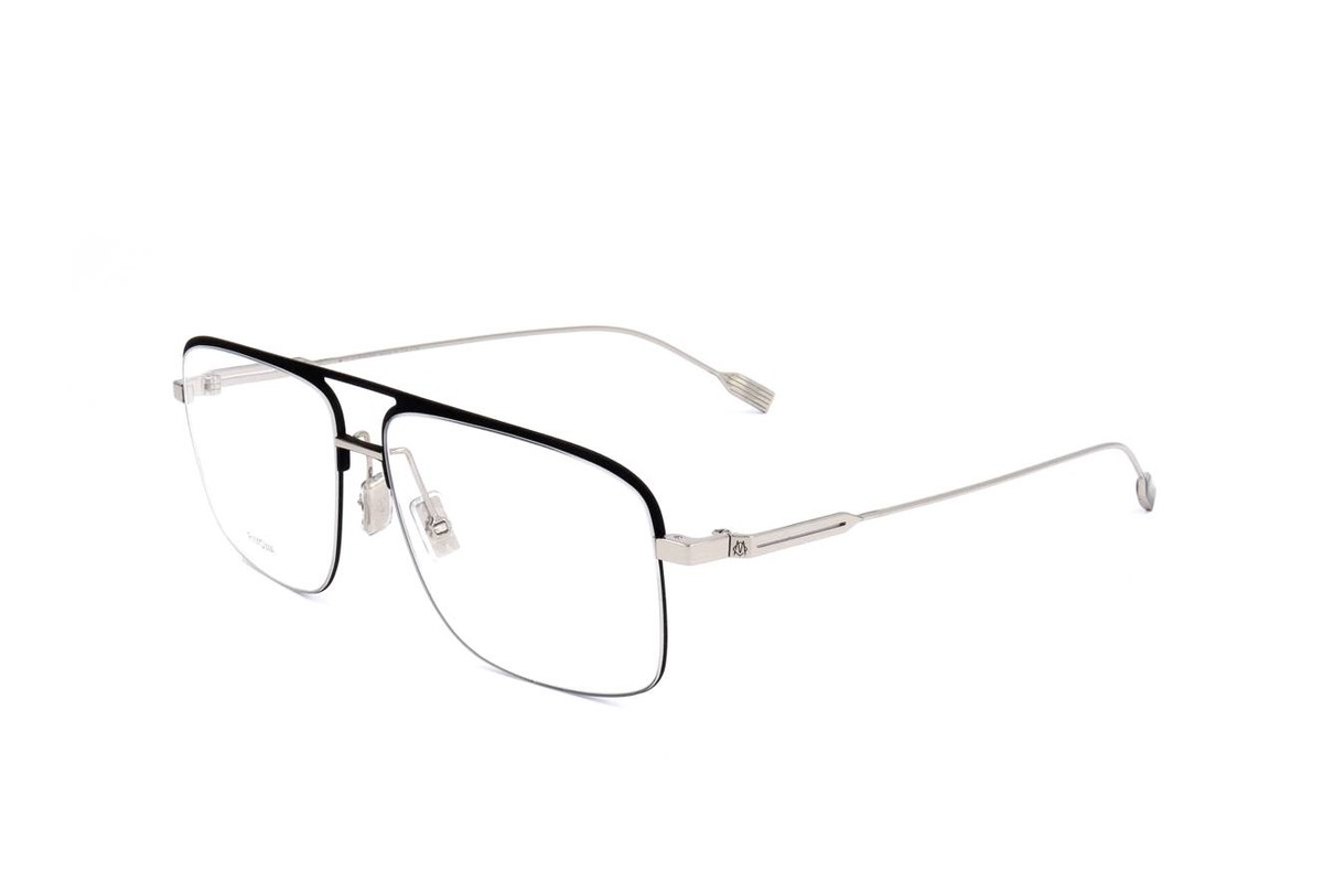Rimowa RW50010U — Eyeglasses
