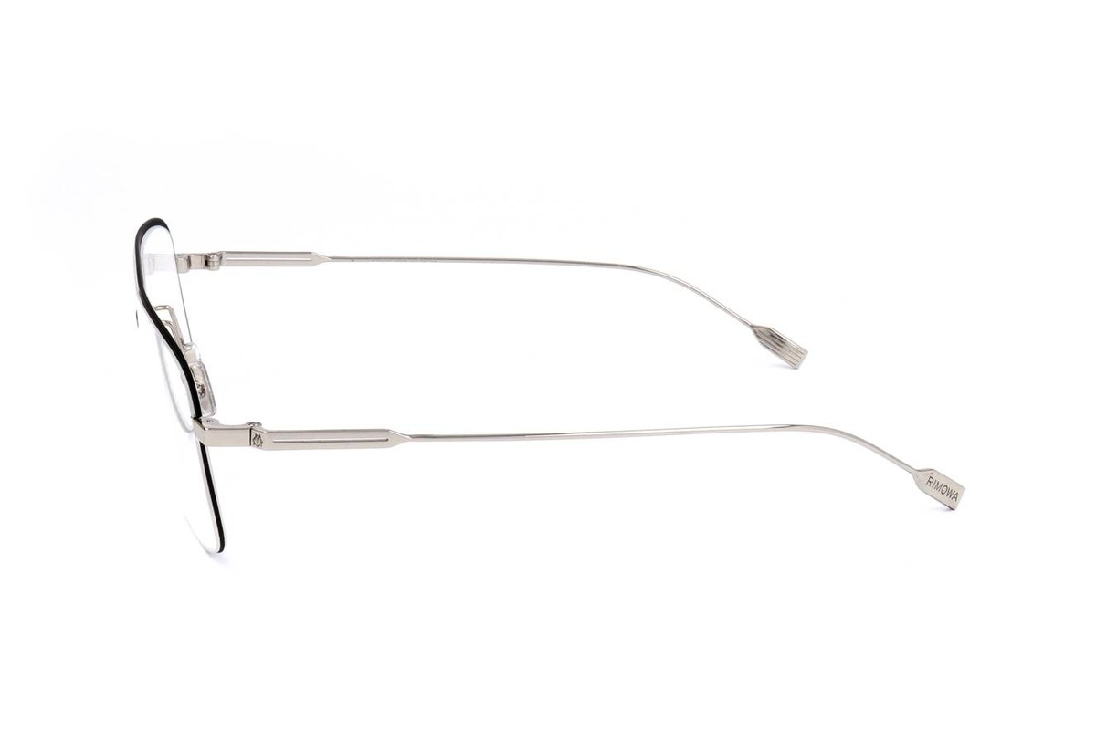 Rimowa RW50010U — Eyeglasses - Image 3