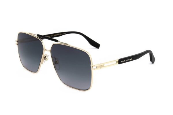 Marc Jacobs MARC 716/S — Sunglasses