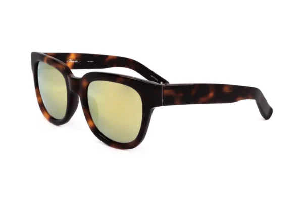 Phillip Lim by Linda Farrow PL158 — Sunglasses