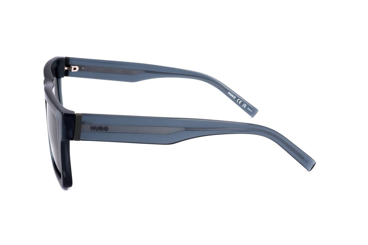 Hugo HG 1314/S — Sunglasses - Image 3