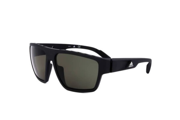 Adidas Sport SP0008 — Sunglasses