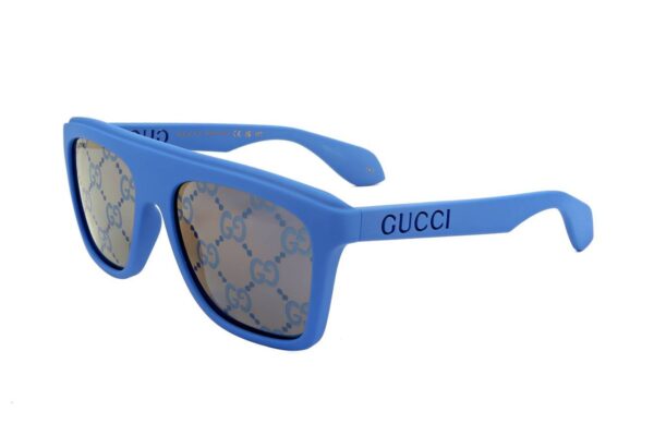 Gucci GG1570S — Sunglasses Square