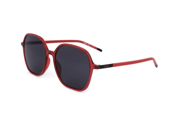 Hugo HG 1236/S — Sunglasses Square