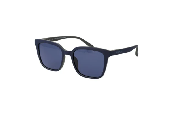 Gant GA00008 — Sunglasses Square