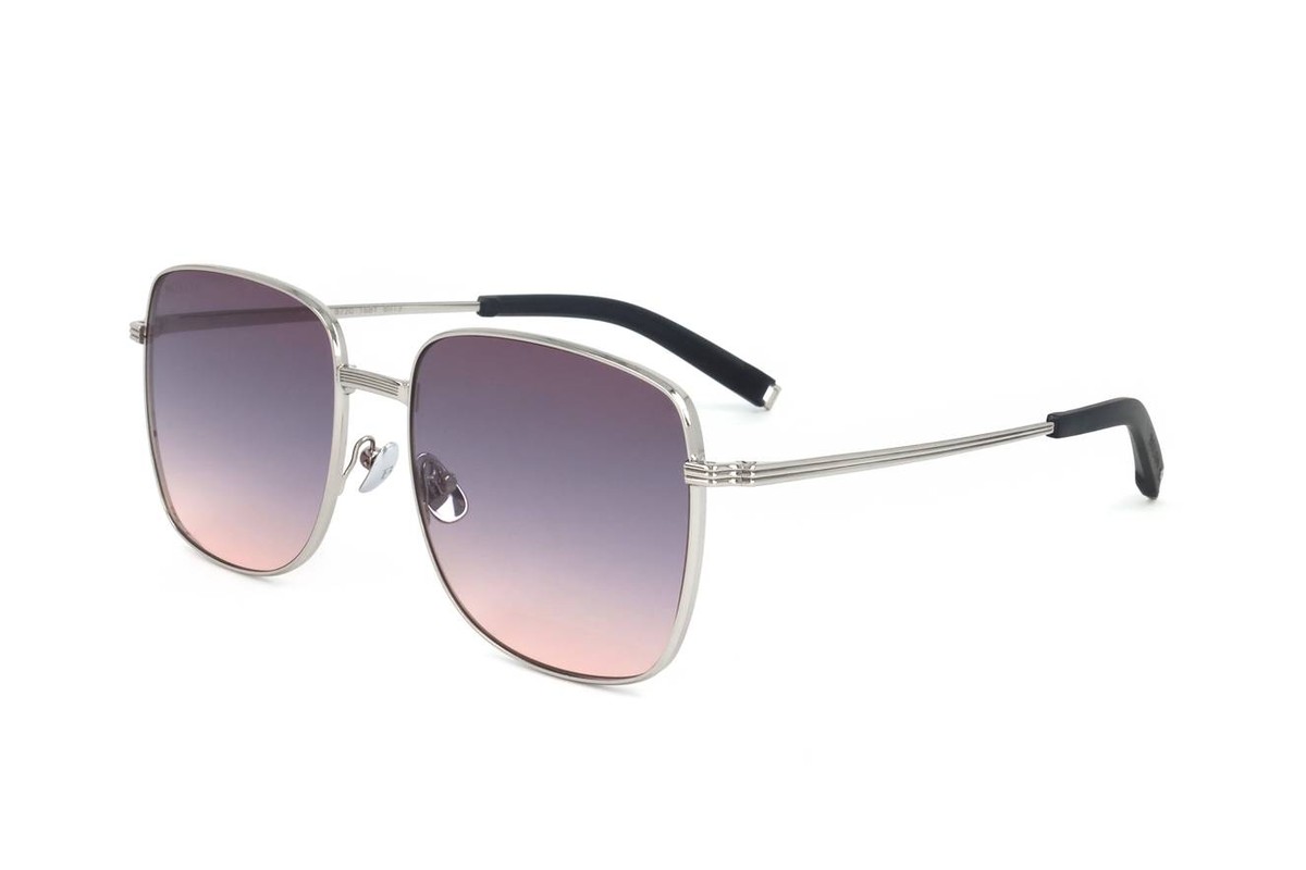 Bolon BL7133 — Sunglasses
