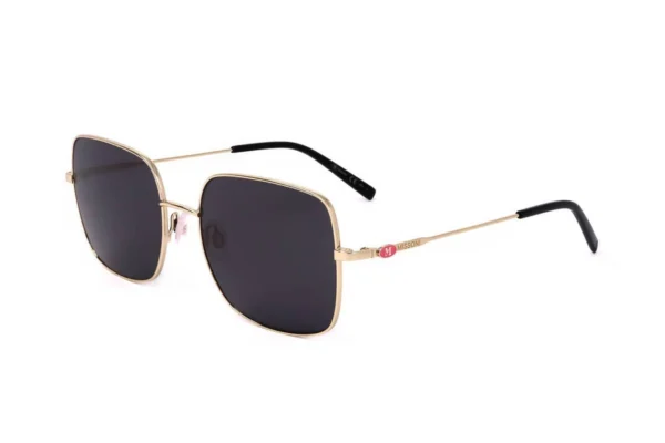 M Missoni MMI 0081/S — Sunglasses
