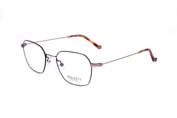 Hackett Bespoke HEB256 — Eyeglasses
