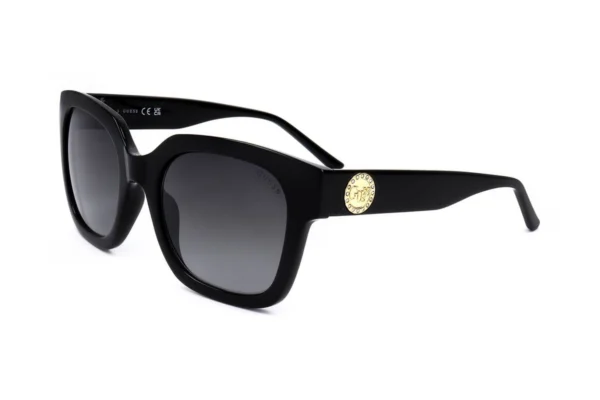 Guess Factory GF6128 — Sunglasses