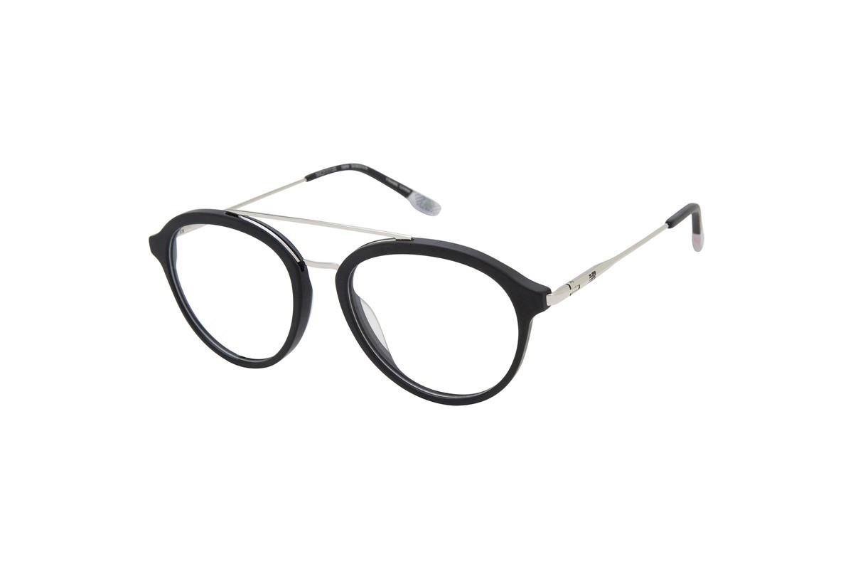 New Balance NB506201 — Eyeglasses Aviator